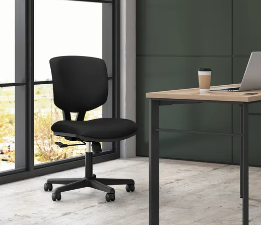 HON Volt Task Chair