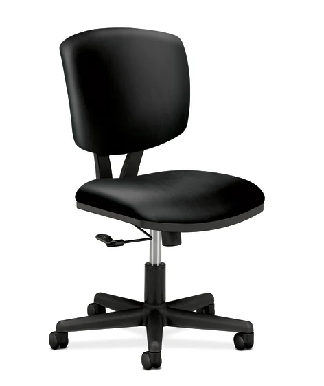 HON Volt Task Chair
