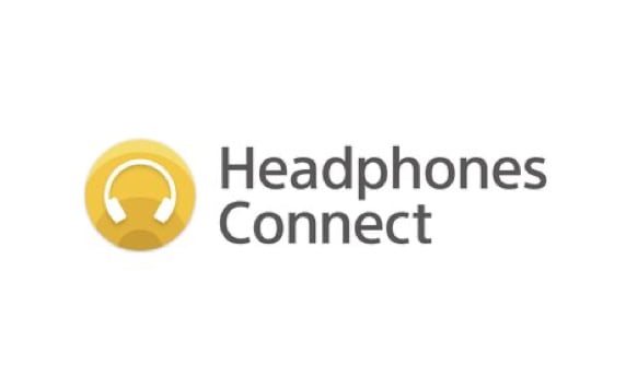 Sony LinkBuds S Truly Wireless Noise Canceling Earbud Headphones