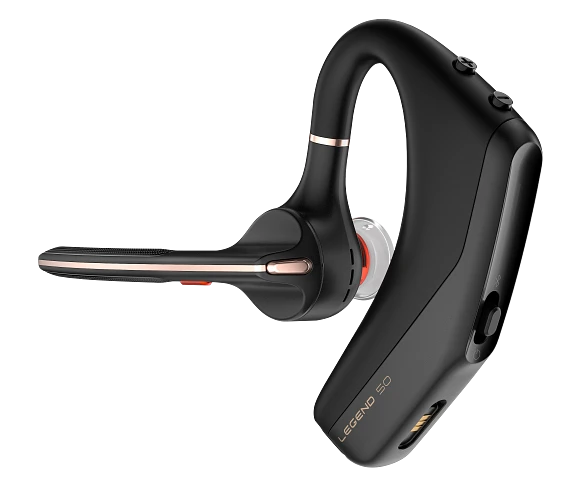 Poly Voyager Legend 50-M UC Headset