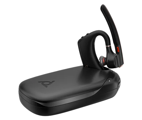 Poly Voyager Legend 50-M UC Headset