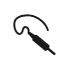 Jabra Evolve 30 II Stereo Wired Professional headset