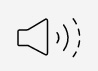 Belkin SoundForm USB-C Wired Earbuds with Adjustable Volume Limiter