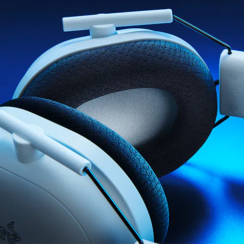 RAZER BLACKSHARK V2 PRO Headset for PlayStation & for Xbox