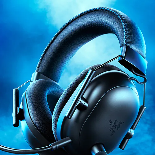 RAZER BLACKSHARK V2 PRO Headset for PlayStation & for Xbox