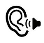 Adesso Xtream T5 Open-Ear Bluetooth Water Resistant Earbuds