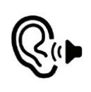 Adesso XTREAM T6 Open-Ear Bluetooth Earbuds with Charging Case