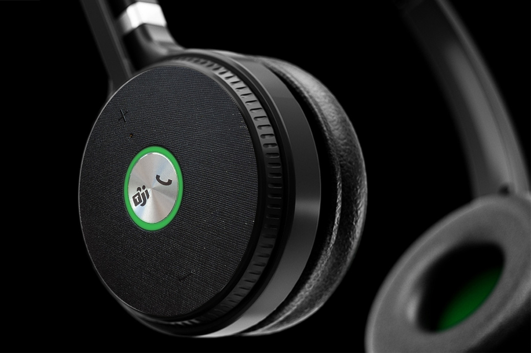 yealink wh62 mono/dual teams wireless noise canceling headset
