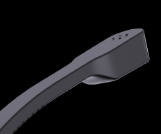 yealink wh62 mono/dual teams wireless noise canceling headset