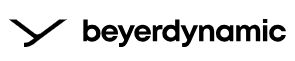 Beyerdynamic MMX 330 PRO Gaming Headset