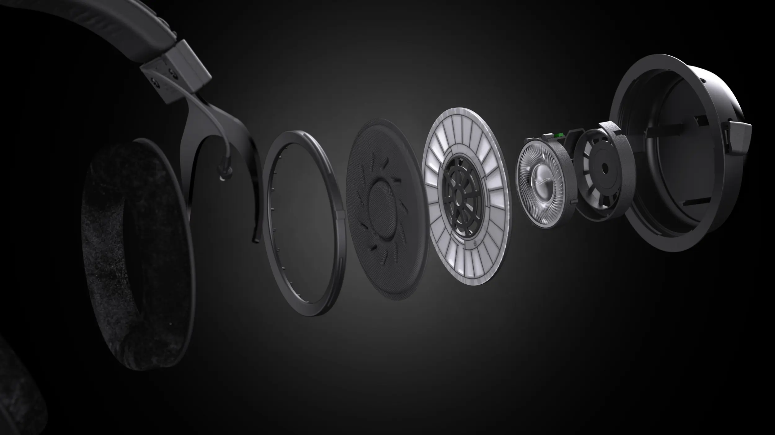 Beyerdynamic MMX 330 PRO Gaming Headset