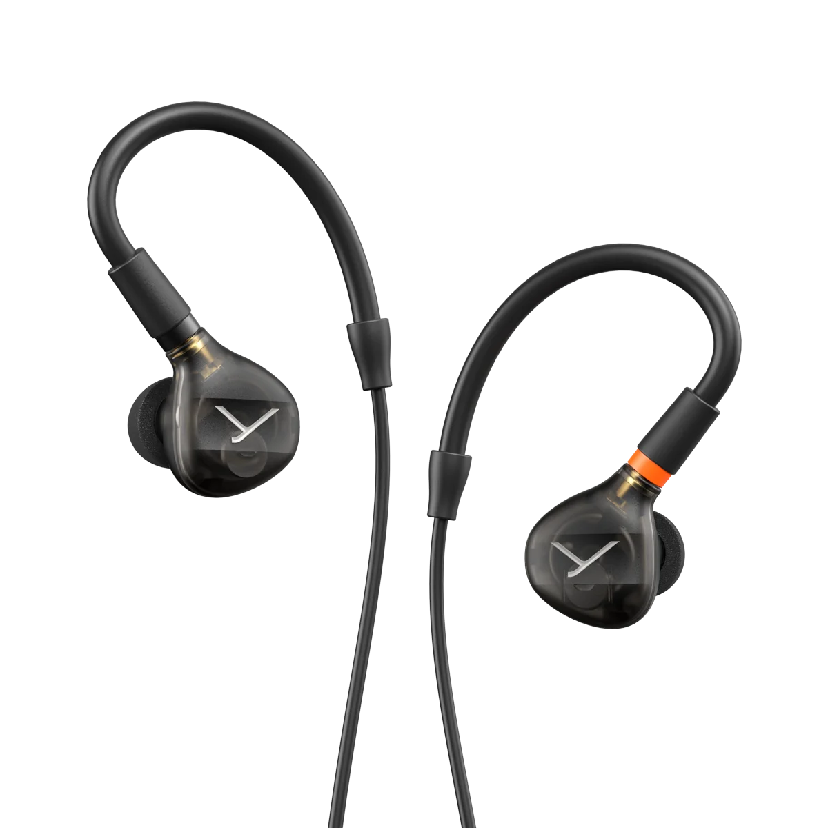 Beyerdynamic DT 70 IE Professional in-ear-monitor