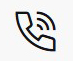 Bose QuietComfort Ultra Earbuds (2nd Gen) True Wireless Noise Cancelling In-Ear