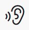 Bose QuietComfort Ultra Earbuds (2nd Gen) True Wireless Noise Cancelling In-Ear