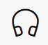 Bose QuietComfort Headphones