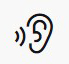 Bose QuietComfort Headphones