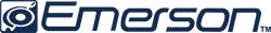 Emerson ER-7004 AM/FM/WB Radio