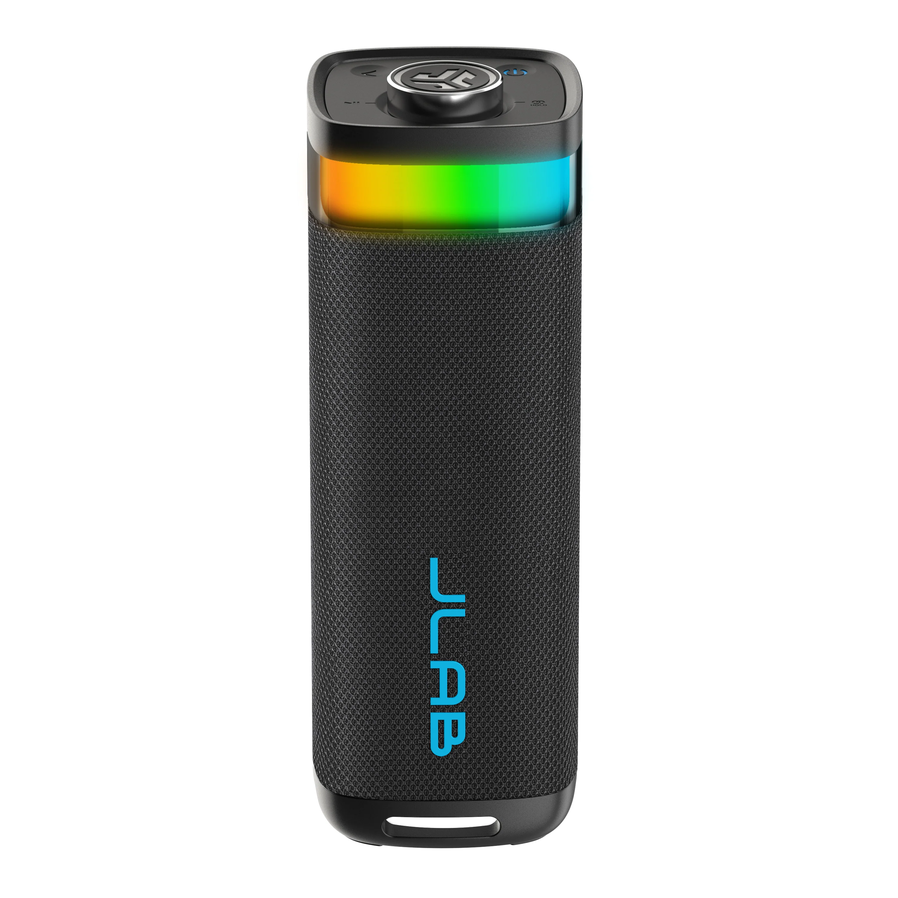 JLab JBuds Party Portable Bluetooth Speaker System