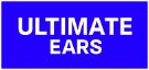Ultimate Ears BOOM 4 Wireless Bluetooth® Speaker