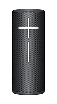 Ultimate Ears BOOM 4 Wireless Bluetooth® Speaker