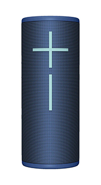 Ultimate Ears BOOM 4 Wireless Bluetooth® Speaker