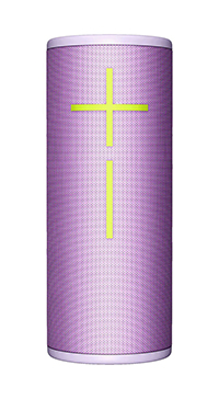 Ultimate Ears BOOM 4 Wireless Bluetooth® Speaker