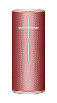 Ultimate Ears BOOM 4 Wireless Bluetooth® Speaker