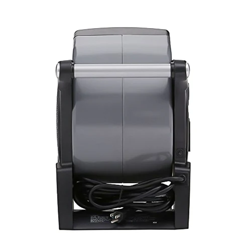 Lasko 4905 Pro-Performance High Velocity Pivoting Blower Fan