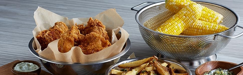Hamilton Beach Electric Deep Fryer