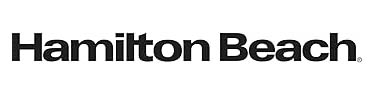 Hamilton Beach Electric Deep Fryer