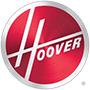 Hoover Commercial Bagged Task Vac Upright Vacuum