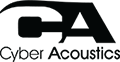 Cyber Acoustics CA-3908 Speaker System