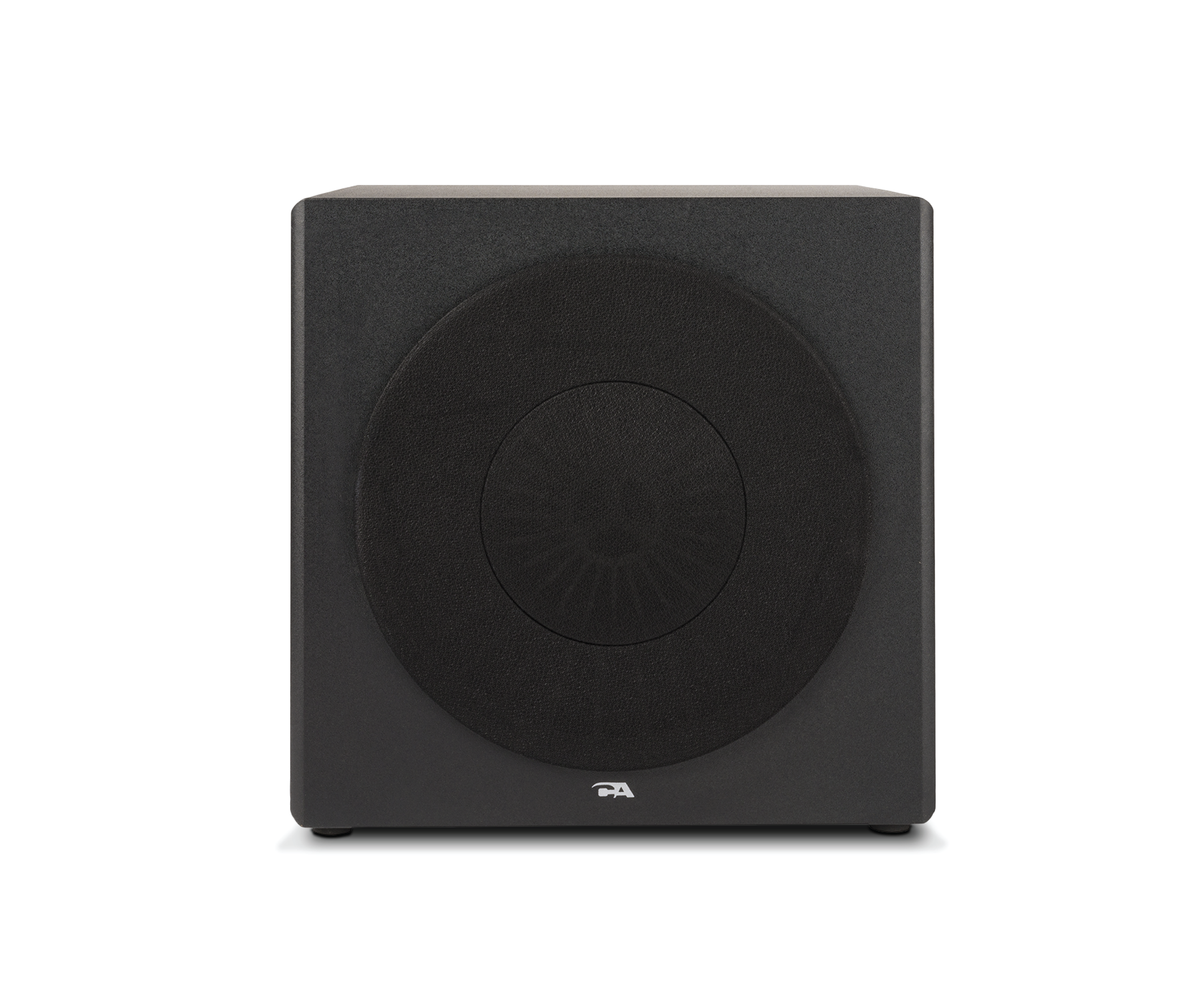 Cyber Acoustics CA-3908 Speaker System