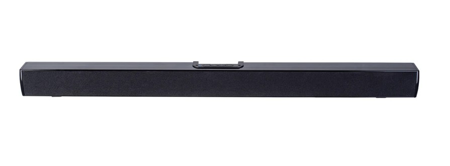 Emerson EHS-2000 Bluetooth® Soundbar