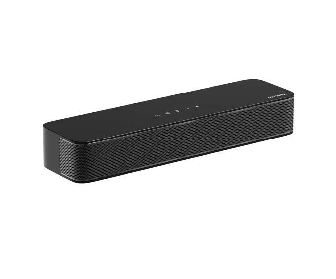 Ultimea Solo B30 2.1CH Bluetooth Sound Bar Speaker
