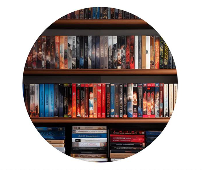 Westinghouse WD32HX5201 HD DLED TV with Built-In DVD Player