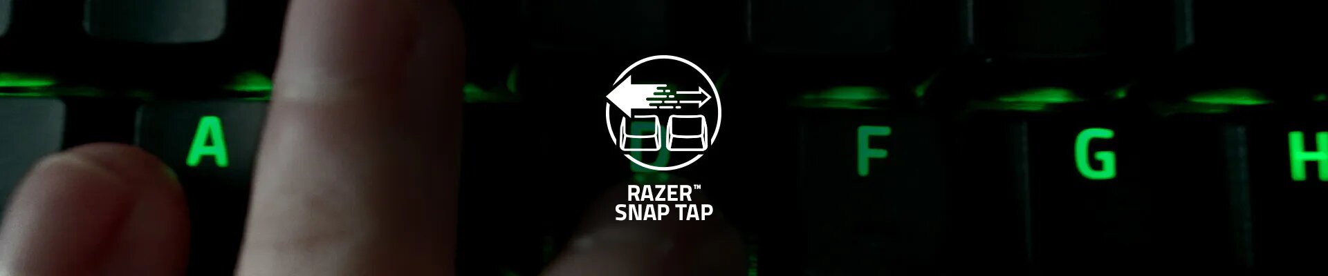 RAZER BLACKWIDOW V4 PRO 75% Gaming Headset
