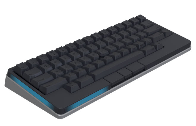HHKB Studio keyboard