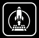 Keychron K8 Max Mechanical Keyboard