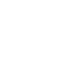 Keychron K8 Max Mechanical Keyboard