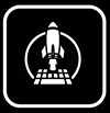 Keychron K2 HE Mechanical Keyboard