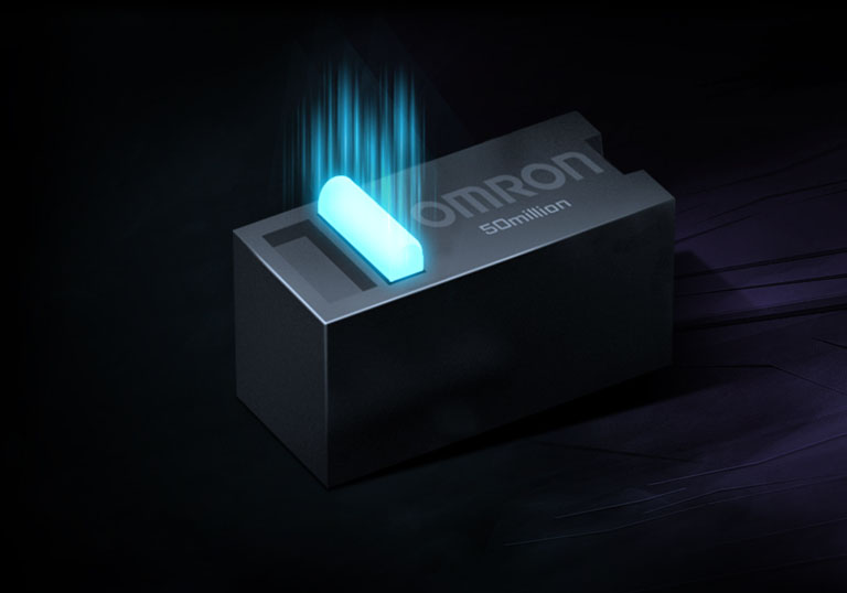 GIGABYTE AORUS M2 Accurate 6200 DPI Optical Engine, Lightweight Esports-Grade, Ambidextrous Design, RGB Fusion 2.0 Mouse GM-AORUS M2,Black 5 image