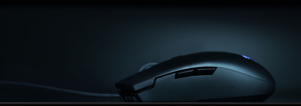 GIGABYTE AORUS M2 Accurate 6200 DPI Optical Engine, Lightweight Esports-Grade, Ambidextrous Design, RGB Fusion 2.0 Mouse GM-AORUS M2,Black 10 image