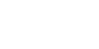MSI Forge GM300 Lightweight Gaming Mouse