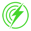Razer DeathAdder V3 HyperSpeed Ultra-lightweight Wireless Ergonomic Esports Gaming Mouse