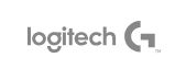 Logitech M240 Silent Bluetooth Mouse
