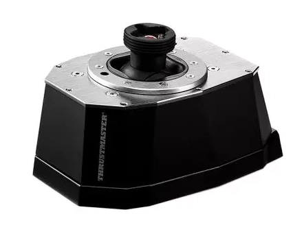 Thrustmaster AVA Base