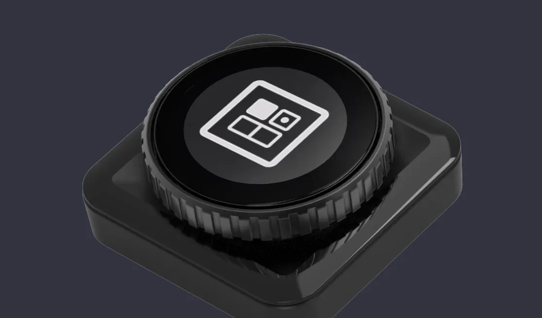 Cooler Master MasterHUB Creator Kit