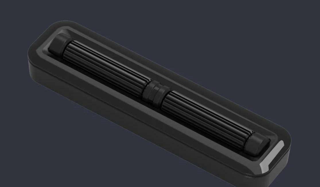 Cooler Master MasterHUB Creator Kit