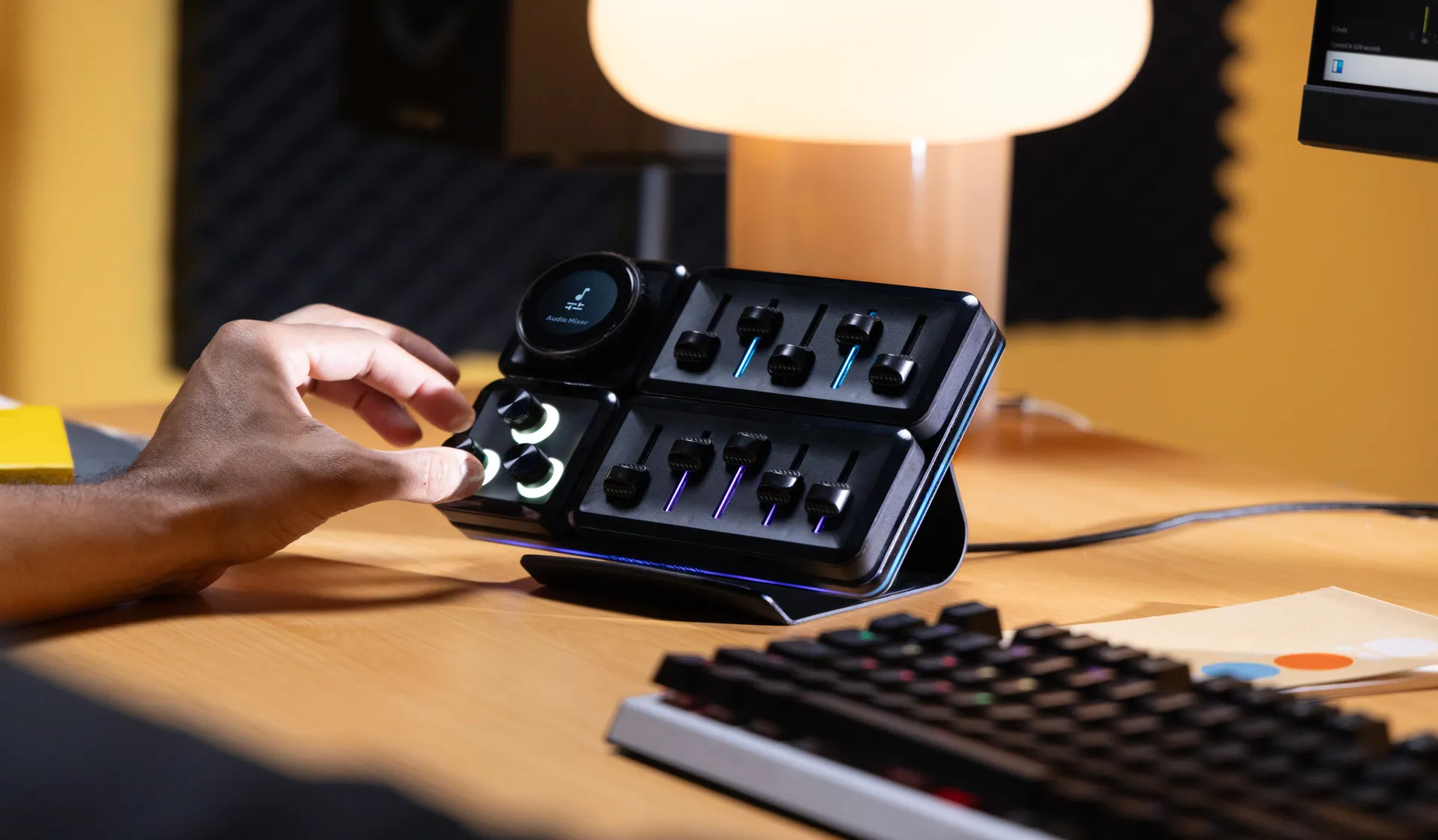 Cooler Master MasterHUB Creator Kit